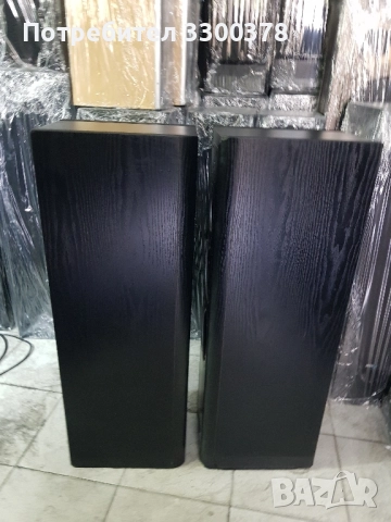 Тонколони quadral venta, снимка 3 - Тонколони - 51677964