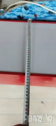 рекламна табела светеща, снимка 2 - Рекламни табели - 49166281