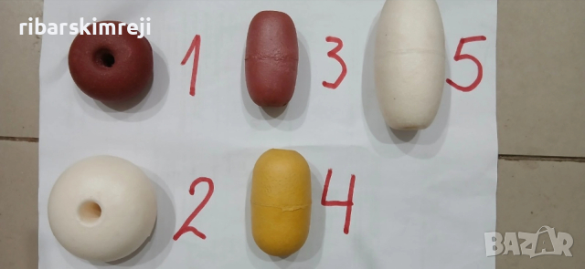 РИБАРСКИ МРЕЖИ.ЧЕРНОКОПЕНИ НА 200 ОЧИ.ФУСТАНЕЛИ НА 200 И 300 ОЧИ.САРДОН.Дунавски и морски риболов., снимка 17 - Въдици - 6702979