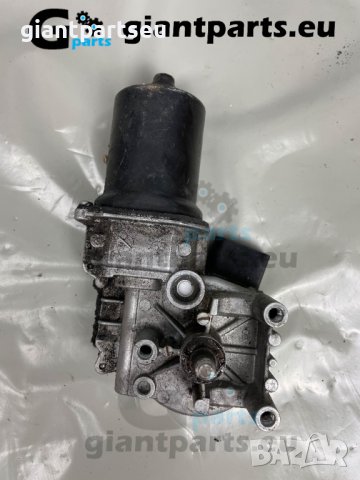 Мотор Чистачки за АУДИ AUDI A5 S5 Q5 , 8W6955119, снимка 3 - Части - 40486635