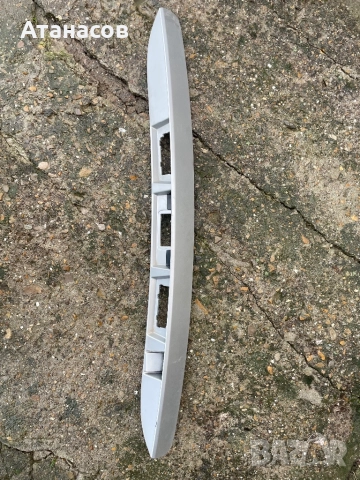 Дръжка / лайстна Renault Scenic 3 Рено Сценик 3