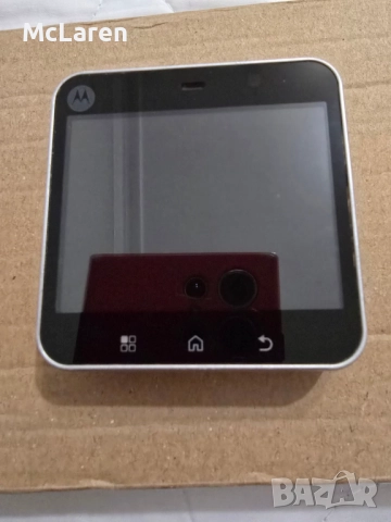 Motorola Flipout, снимка 3 - Nokia - 52849933