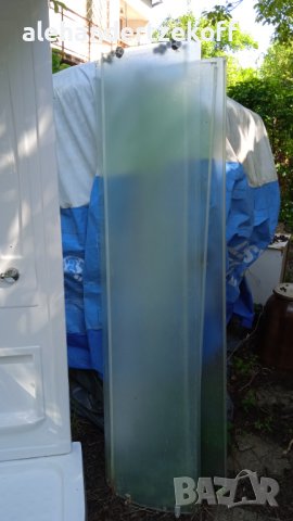 Хидромасажна душ кабина, снимка 10 - Душ кабини и вани - 36843169
