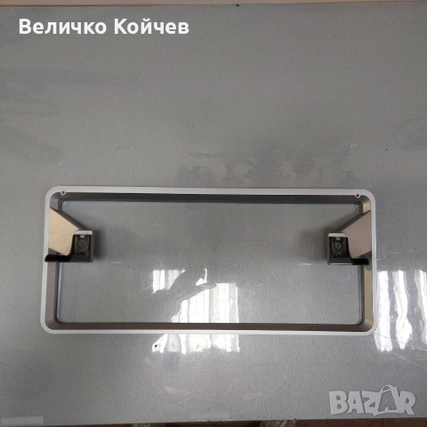 Телевизор Panasonic tx-42as600e на части!, снимка 15 - Части и Платки - 52621803