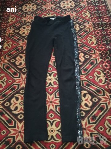 брокатен комплект , снимка 5 - Детски анцузи и суичери - 39417782