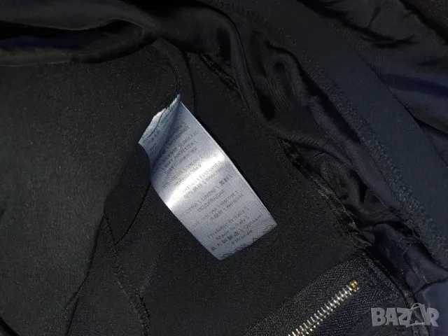 Maryc  рокля, снимка 2 - Рокли - 47735434