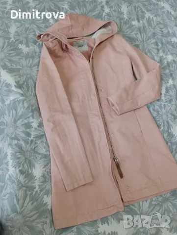 Яке, снимка 3 - Якета - 48293380