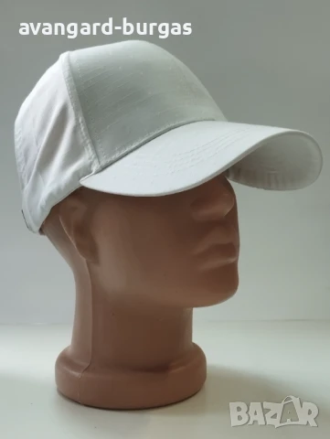  Дамска лятна шапка с козирка 229, снимка 2 - Шапки - 50840461
