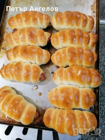 търся работа като пицар барбекюрист урфа кокореч Адана кебап и майстор баничар , снимка 15 - Главни готвачи - 51986095