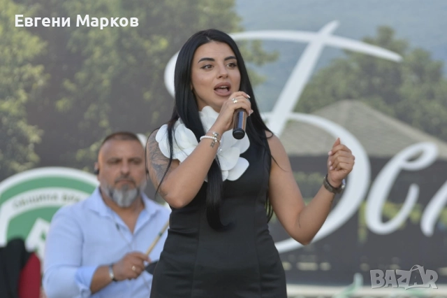 Сватба с Водеща, Оркестър и Диджей, снимка 4 - Dj - 7673298