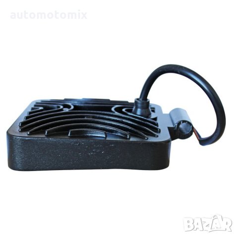 ХАЛОГЕН ДИОДЕН SPOT - 2312, снимка 3 - Аксесоари и консумативи - 27843139