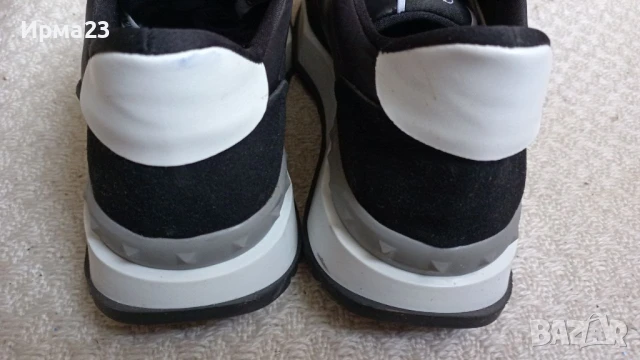 Маратонки, снимка 4 - Маратонки - 50657587