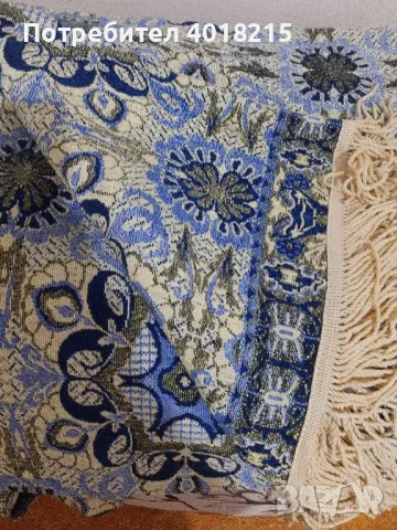 жакардови завивки , снимка 2 - Покривки за легло - 50066361