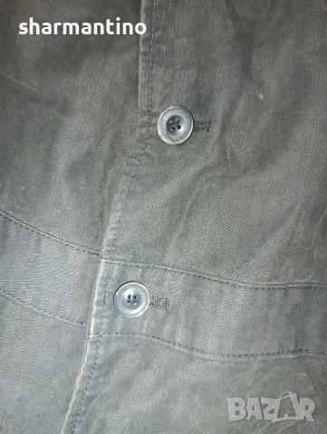 Модерно сако Expedition L/XL - 18 лв, снимка 4 - Сака - 52927357