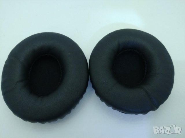 Beats by Dre SOLO , снимка 4 - Слушалки и портативни колонки - 27507349