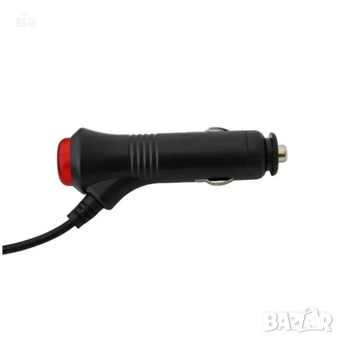 Сигнална лампа+ магнит, 12-24V, 96 smd диода, снимка 4 - Аксесоари и консумативи - 48782114