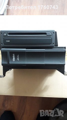 DVD  НАВИГАЦИОННА  СИСТЕМА  ЧЕЙНДЖЪР  ПЕЖО 607