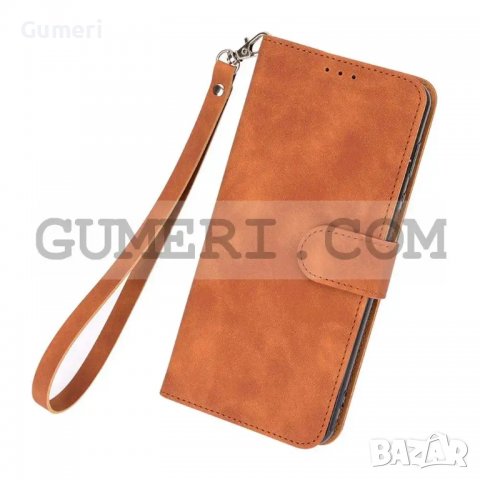 TCL 40R - Тефтер Стойка, снимка 9 - Калъфи, кейсове - 39789992