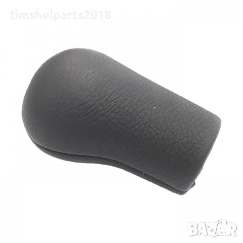 Топка скоростен лост за TOYOTA Avensis 1997-, Corolla 1995-, RAV4 1994-, Verso 2009-, Yaris 2005-, снимка 3 - Аксесоари и консумативи - 39074622