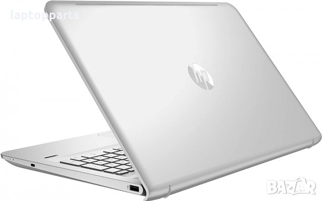 HP Envy 15-ah151sa на части, снимка 2 - Части за лаптопи - 28344184