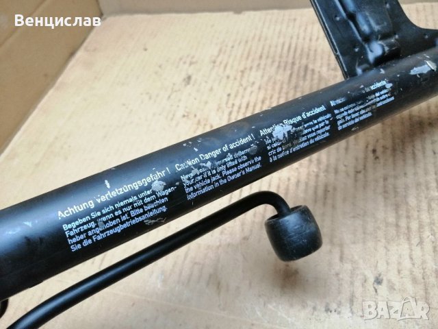 Крик За Автомобили Mercedes. , снимка 10 - Аксесоари и консумативи - 38288025