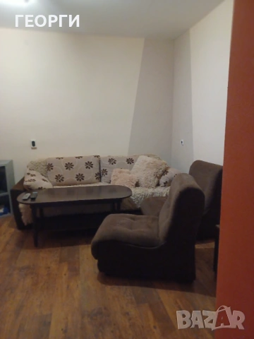 Собственик продава къща в с.Бродилово, снимка 6 - Къщи - 53374037