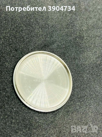 KIENZLE GERMANY , снимка 9 - Антикварни и старинни предмети - 53107637