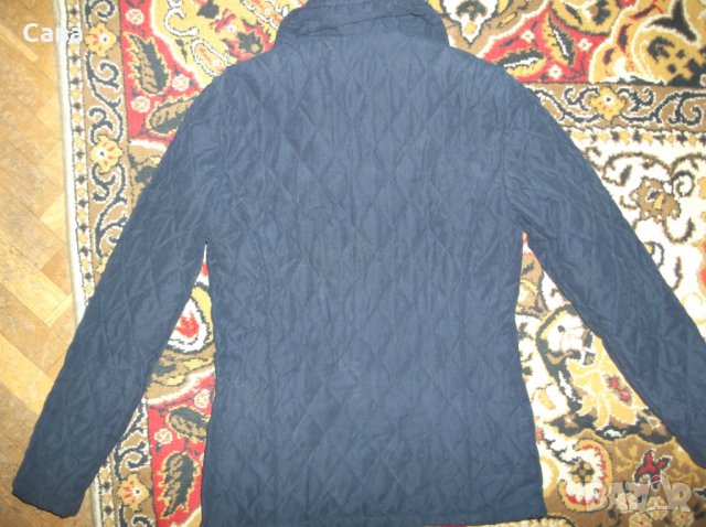 Яке пролет, есен THOMAS COOK   дамско,С, снимка 3 - Якета - 26404763