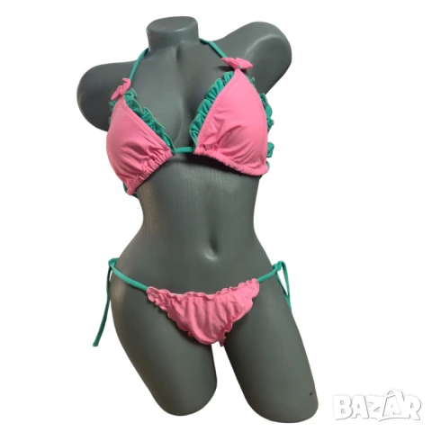 Бански лято модел 2025г. директно от вносител, снимка 5 - Бански костюми - 50971203