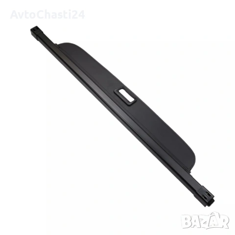 Щора за багажник на MITSUBISHI OUTLANDER 2012 - 21 (НОВА) Автоматична, снимка 6 - Аксесоари и консумативи - 53208943