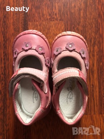 Детски обувки , снимка 2 - Детски обувки - 40333989