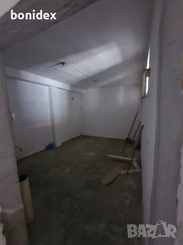  Промишлена-Складова сграда  ..50+280 м.СКУТАРЕ-РОГОШ, снимка 9 - Производствени сгради - 36594999