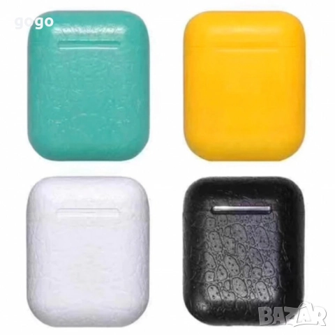 безжични слушалки , снимка 3 - Безжични слушалки - 51884798