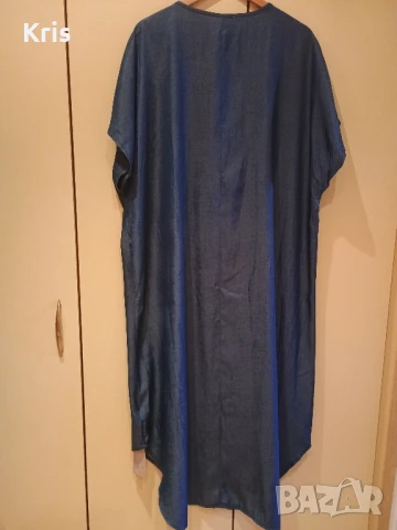 Лятна рокля, снимка 1