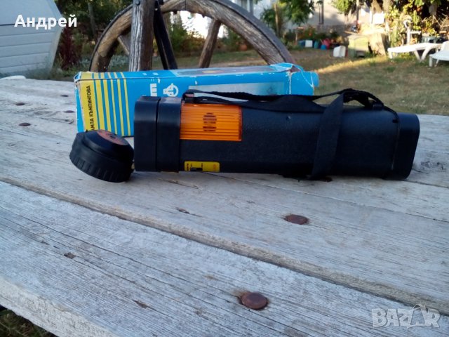 Стара къмпингова лампа,фенер #3, снимка 4 - Антикварни и старинни предмети - 27109271