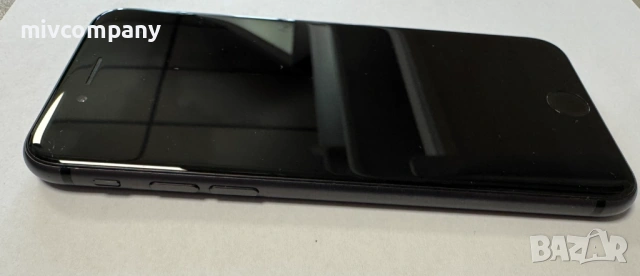 Iphone 8 64GB battery health 83%, снимка 5 - Apple iPhone - 53097925