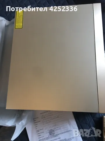 dvd Pioneer dv-737, снимка 2 - Плейъри, домашно кино, прожектори - 47953939