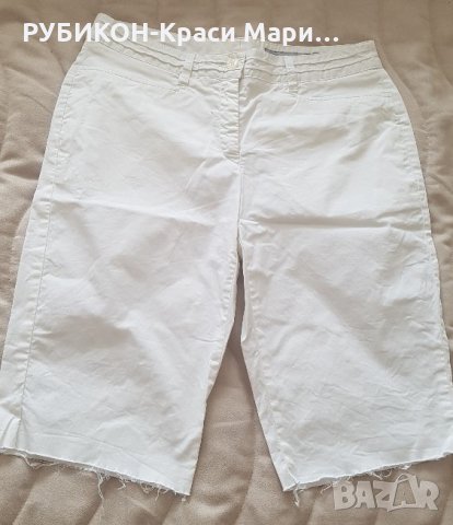 Супер гъзарски Маркови къси поли и панталонки , снимка 14 - Панталони - 32668601