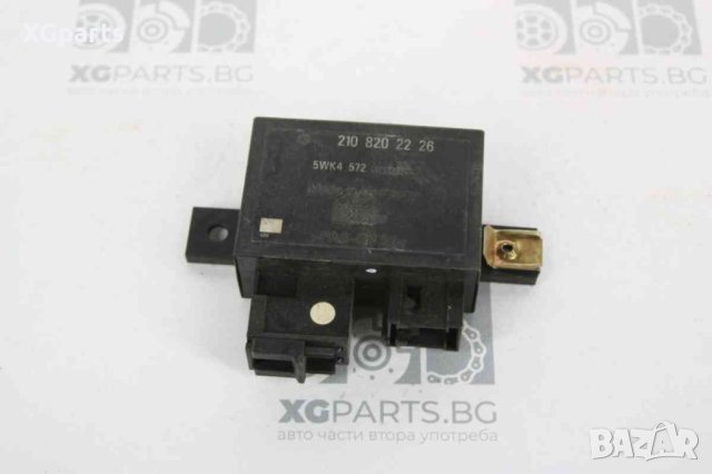 Модул аларма за Mercedes E-class W210 (1995-2003) 2108202226