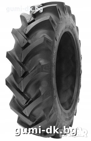 Агро гуми 12.4-24
