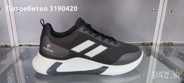 МЪЖКА МАРАТОНКА, снимка 1