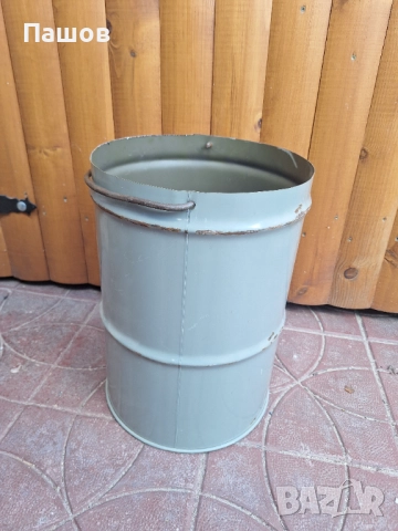 Кофи за печка чудо, снимка 2 - Отоплителни печки - 44307541