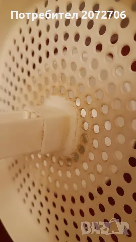 Стерилизатор Artsana, снимка 9 - Стерилизатори - 49852598