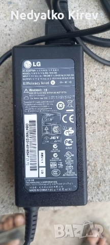 Телевизор и Монитор, снимка 8 - Монитори - 51843421