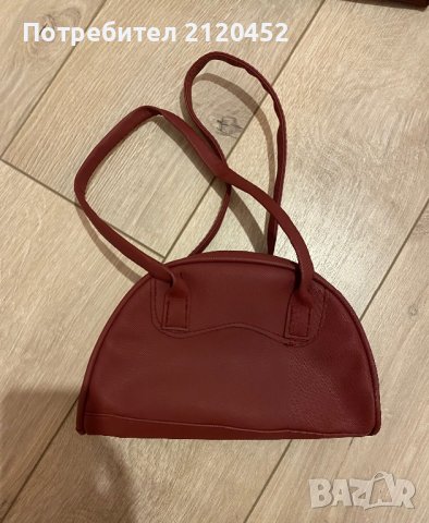 Чанти и клъч - по 10 лв., снимка 7 - Чанти - 37936042