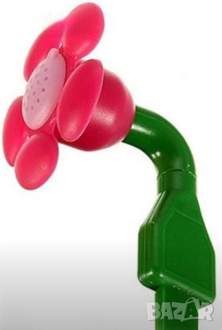 Мини USB Mini дифузер-ароматизатор за въздух 10 лв., снимка 3 - Други стоки за дома - 51764900