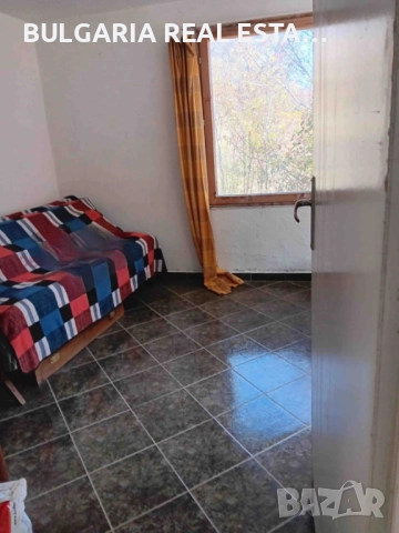 Продавам къща, снимка 6 - Къщи - 52357906