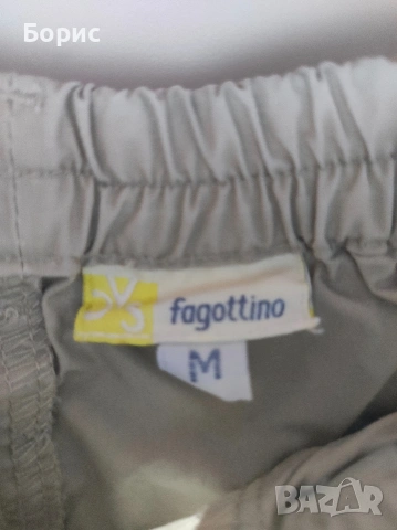 OVIESSE - 9-12м / 80см - Детски Панталон, снимка 10 - Панталони и долнища за бебе - 53399274