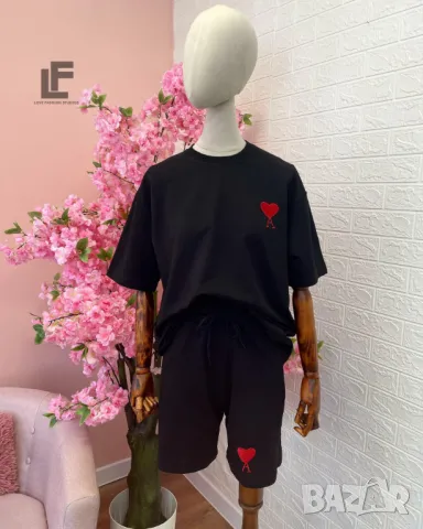 Сет/Комплект  , снимка 3 - Комплекти - 50437859