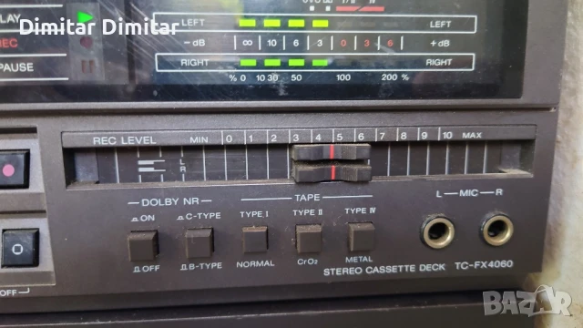 Sony комплект., снимка 5 - Аудиосистеми - 50750045